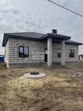 Дом в Воронежская область, Рамонский район, Новоживотинновское с/пос, ...