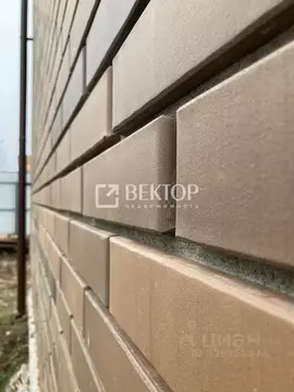 Дом в Ивановская область, Ивановский район, Беляницкое с/пос, д. ...