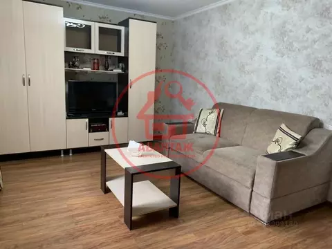 Дом в Краснодарский край, Армавир ул. Фрунзе, 32 (66 м)