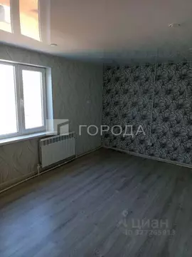 Студия Омская область, Омск ул. 16-я Линия, 105 (24.0 м)