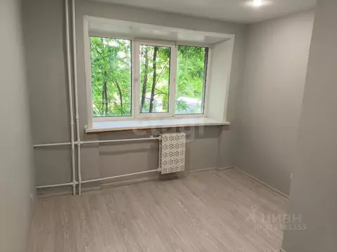 Студия Костромская область, Кострома Центральная ул., 48 (13.3 м)