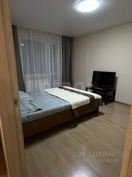 2-к кв. Удмуртия, Ижевск ул. Ленина, 95 (48.0 м)