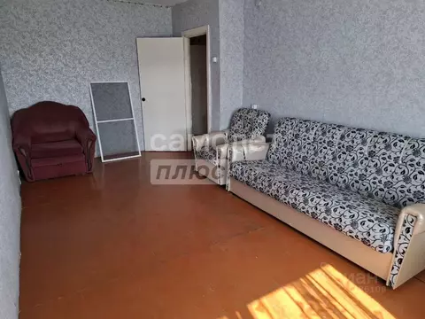 Дом в Челябинская область, Кунашакский муниципальный округ, с. Сары ...