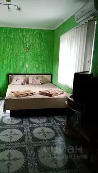 Студия Крым, Феодосия ул. Красноармейская, 26 (14.0 м)