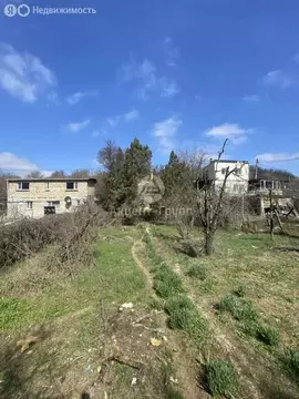 Участок в Севастополь, садоводческое товарищество Мекензиевы Горы (4.4 ...