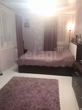 2-к кв. Ярославская область, Ярославль проезд Моторостроителей, 2 ...