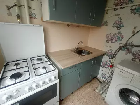 1-к кв. Московская область, Ликино-Дулево Орехово-Зуевский городской ...