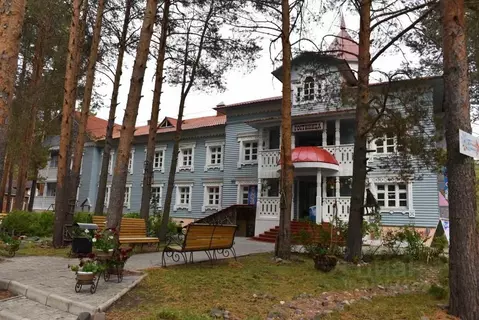 Комната Вологодская область, Великоустюгский муниципальный округ, д. ...