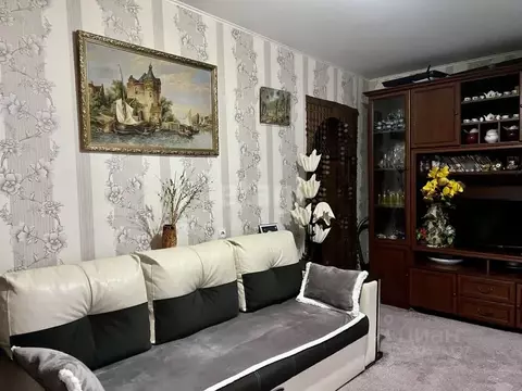 Дом в Саратовская область, Энгельсский район, с. Безымянное Колхозная ...