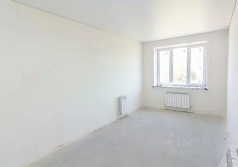 1-к кв. Ярославская область, Ярославль проезд 2-й Брагинский, 22 ...