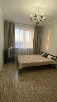 Комната Москва пос. Марьино, 4 (11.6 м)