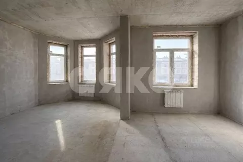 1-к кв. Московская область, Раменское ул. Березовая Роща, 5 (39.9 м)