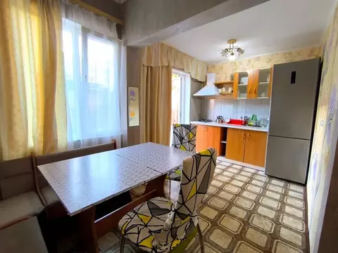 Комната Крым, Судак ул. Долинная, 45