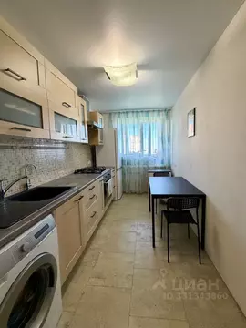 3-к кв. Московская область, Подольск Мраморная ул., 6 (61.8 м)