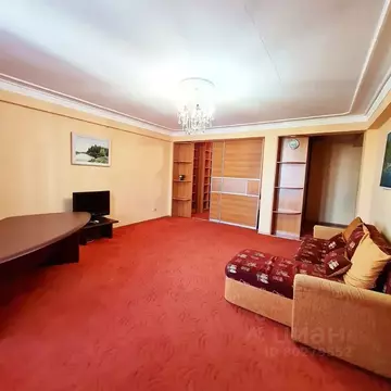 Студия Башкортостан, Уфа ул. Цюрупы, 40 (67.0 м)