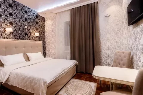 Комната Томская область, Томск ул. Войкова, 36