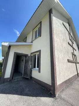 Таунхаус в Самарская область, Самара Русская ул., 29 (174 м)