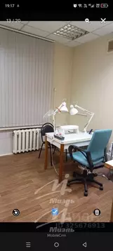 Комната Московская область, Мытищи ул. Мира, 17 (16.0 м)