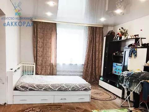 Дом в Алтай, Горно-Алтайск пер. Братский (56 м)