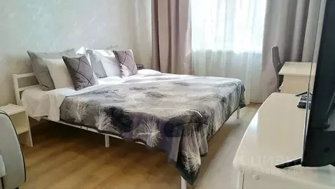 2-к кв. Мурманская область, Мурманск ул. Марата, 22 (45.0 м)