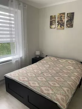 2-к кв. Ленинградская область, Выборг ул. Гагарина, 4 (50.0 м)