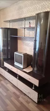 Студия Нижегородская область, Нижний Новгород ул. Левитана, 5 (20.0 м)