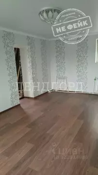 Дом в Ростовская область, Октябрьский район, Бессергеневская ст-ца ул. ...