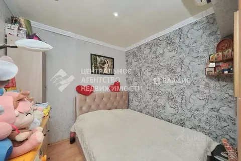 2-к кв. Рязанская область, Рыбное Путейская ул., 11 (45.4 м)