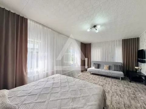 Дом в Челябинская область, Коркинский муниципальный округ, Роза рп ул. ...