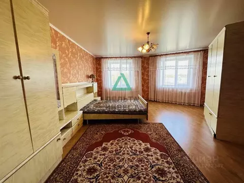 4-к кв. Башкортостан, Уфа ул. Шота Руставели, 28 (100.1 м)