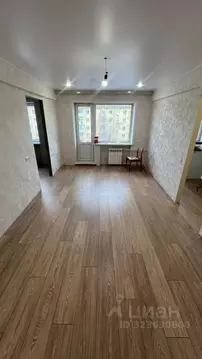 2-к кв. Иркутская область, Ангарск 82-й кв-л, 1 (45.1 м)