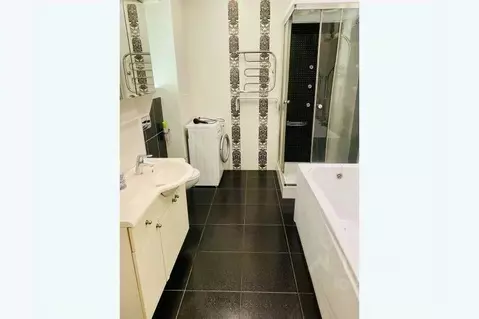 2-к кв. Ленинградская область, Выборг Ленинградский просп., 29/2 (56.0 ...