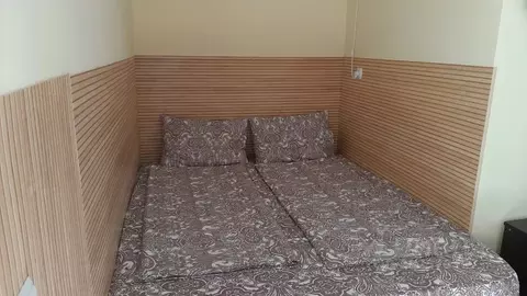 Комната Крым, Черноморский район, Оленевское с/пос, с. Оленевка ул. ...