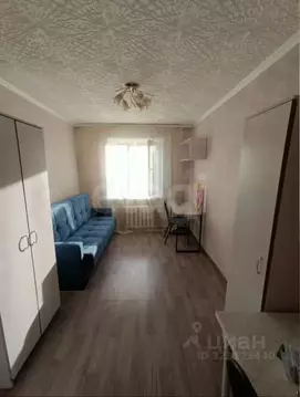 Комната Мордовия, Саранск Студенческая ул., 14 (12.0 м)