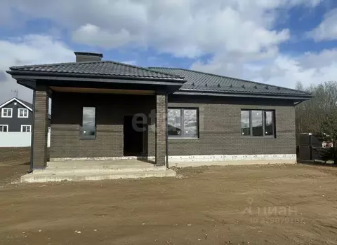 Дом в Московская область, Раменское ул. Мартовская (110 м)