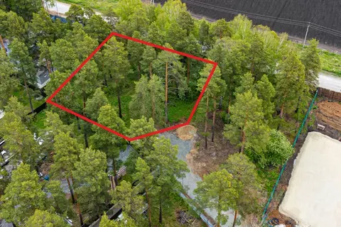 Участок в Свердловская область, Екатеринбург муниципальное ...