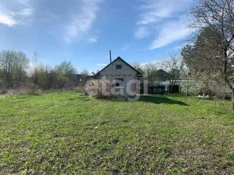 Дом в Брянская область, Брянский район, Добрунское с/пос, д. Добрунь, ...