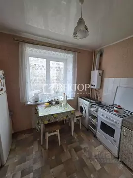 2-к кв. Ивановская область, Иваново Велижская ул., 70 (54.7 м)