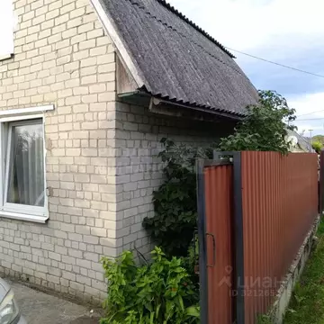 Дом в Калининградская область, Калининград Вишневый сад СНТ, проезд ...