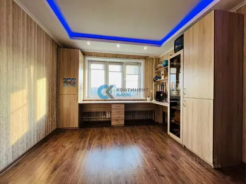 3-к кв. Ярославская область, Ярославль ул. Большая Техническая, 13 ...