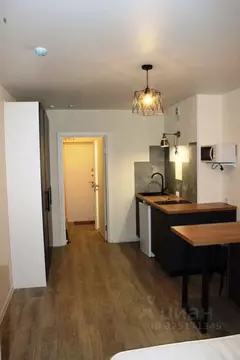 Студия Санкт-Петербург, Санкт-Петербург, Колпино дор. Балканская, 10к2 ...