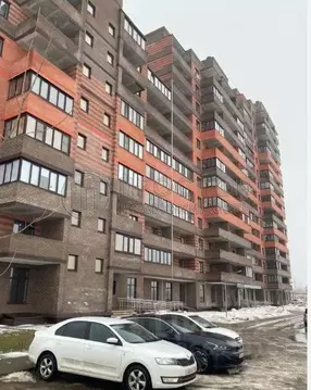 Помещение свободного назначения в Московская область, Клин ул. ...