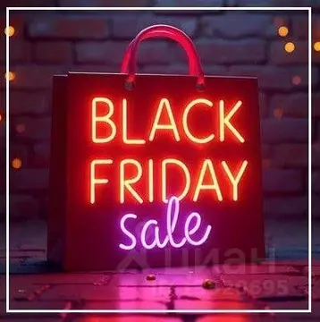 3-к кв. Владимирская область, Владимир ул. Мира, 5 (98.65 м)