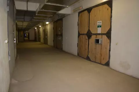 Склад в Красноярский край, Красноярск имени газеты Красноярский ...