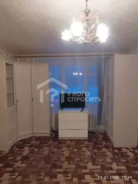 1-к кв. Санкт-Петербург, Санкт-Петербург, Петергоф Озерковая ул., 11 ...