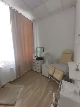 Помещение свободного назначения в Кемеровская область, Кемерово ул. 9 ...