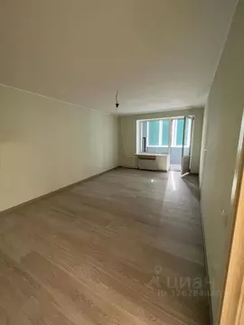 3-к кв. Белгородская область, Старый Оскол Дубрава мкр, 1 кв-л, 11 ...