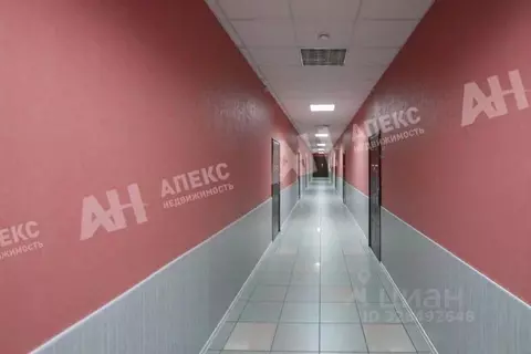 Помещение свободного назначения в Москва ул. Годовикова, 9С1 (60 м)