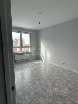 2-к кв. Татарстан, Казань ул. Генерала Махмута Гареева, 15 (51.0 м)