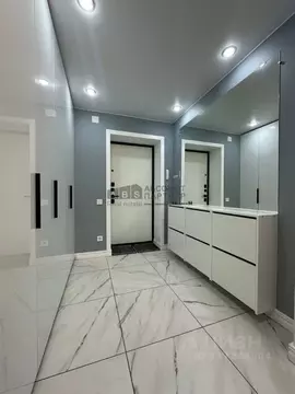 4-к кв. Новгородская область, Великий Новгород ул. Аркажская, 14 ...